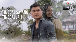 Download TINGGAL SAYANG TINGGALLAH PUJAAN - SWEET CHILD || TAUFIK COVER MP3