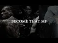 Download Lagu IT'S TIME TO BE THAT MF - Powerful Motivational Speech Video
