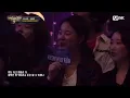 [ENG sub] Show Me The Money777 [7회] 김효은 - ′XXL′ (Feat. 딥플로우, Dok2) @1차 공연 181019 EP.7