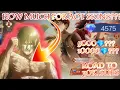 Lagu HOW MUCH 💎/DIAMONDS FOR ATTACK ON TITAN SKINS IN MLBB X AOT GACHA DRAWS EVENT 2025 | MLBB