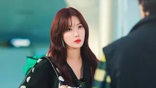 بنت مغروره ومتكبره بيعجبها شاب فقير فبتجبره يشتغل خدام عندها علشان تقرب منه ويرتبط بيها ملخص مسلسل 