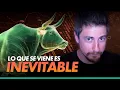 Download Lagu Lo que se viene es inevitable