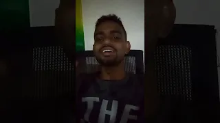 صلاة الله تغشى      نبينا  جاء مرسل دندنها