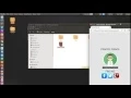 Intro tutorial how to make android app using html css javascript