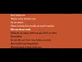 Skyface SDW Obaa Hemaa ft Asakaa Boys lyrics
