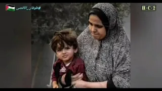فرقة الوعد    لملموا كل الجراح                                              دندنها
