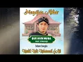 Download Lagu PENGAJIAN TERBARU GUS ULIN NUHA LIVE PADEPOKAN MANUNGGAL BUDAYA BANDONGAN #gusulinnuha