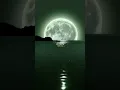 Download Lagu Aku sayang x sprinter | lyrics | aesthetic | whatsapp status | English songs | slowed | sped up ❤️❤️