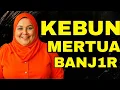 Download Lagu KISAH IBU MERTUA KUAT MEMINTA BANTUAN DENGAN MEN4NTU BAIK HAT1 UNTUK MENANAM T3R0N6