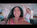 Now United - Let The Music Move You (Official Music Video)