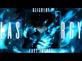Download Lagu Glichery - Last Energy