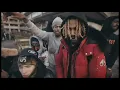 Luciano ft  Central Cee   West Connect (prod. Al Beazy Watson)