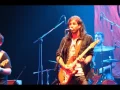 Mancha de Rolando - Sequia // 1 de Abril (Vivo en La Trastienda Samsung)