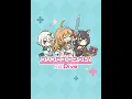 Download Lagu Princess Connect! Re:Dive OST: Lost Princess themes