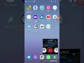 Jitsi Meet