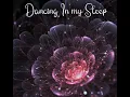 Download Lagu Torine/Dancing In My Sleep/Lyrics