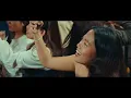 Wag Na Lang (Live at The Cozy Cove) - Cup of Joe