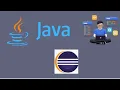 how to create multiple classes in java eclipse