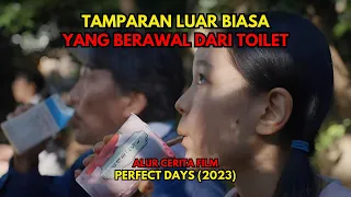 BANYAK ORANG MERASA MALU USAI MELIHAT FILM INI