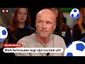 Download Lagu DICK SCHREUDER speelt het BESTE voetbal van NEDERLAND💥 | Studio Voetbal