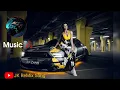 Download Lagu New Arabic Remix Song 2023 | عربی ریمکس | Bass Bossted | Arabic Remix Song | Remix Song | DJ Music