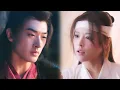 Download Lagu 王爺出軌小三，妻子受傷裝失憶從此把他當成陌生人，他卻慌了！#古裝   #愛情