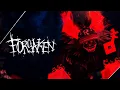 Download Lagu NOOB VS GUEST 666 (Last man standing) - FORSAKEN OST 