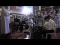Download Lagu Paghahandog ng Sarili (Offertory)