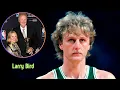 Larry Bird s Wife Is Hands Down The Most Beautiful Woman In The World