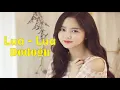 Download Lagu LUA - LUA DODOGU [Cipt. Fati Zebua] - Lagu Nias Terhits 2021