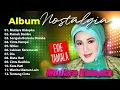 Lagu ALBUM NOSTALGIA EVIE TAMALA - Lilin Putih,Serigala Berbulu Domba