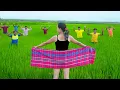Download Lagu Must Watch New Comedy Video 2025 Amazing Injection Wala Comedy Video 2025Top New Doctor Comedy E-466