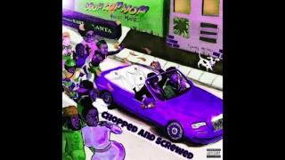 gucci mane hurt a nigga feelings chopped and screwed