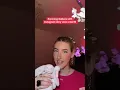 how does instagram story views work? exposing stalkers with Instagram story view orderπ mwuaha