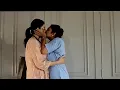 Download Lagu Kirti Kulhari and Shefali Shah kiss Scene 🔥😍