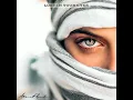 Download Lagu LOST IN YOUR EYES (Radio Edit)