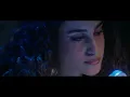 Yaretna -Donia wael ياريتنا )من مسلسل ميدتيرم دنيا وائل)