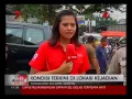 Download Lagu Kabar Siang tvOne 25022015 Part 2
