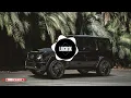F.L.Y. - Swag Surfin' (Whethan Remix)
