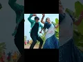 Download Lagu #shorts JANU LYRI new 2025#JANU LYRI #folk Telugu Folk Songs 2025#shortsfeed #folksong