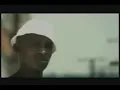 Download Lagu Mzekezeke \u0026 Brown Dash ft Izinyoka - Izinyoka