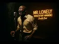 Akon – Mr. Lonely (1950's Soul Version)