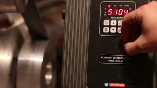 Kbda 29 1p Basic Controls 