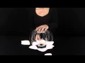 VITA Silvia - Instructievideo