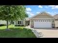 40 Waterford Ln Waite Park MN