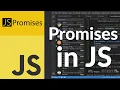 How to Use Promises in JavaScript