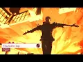 Download Lagu Jujutsu Kaisen Season 2 Soundtrack Full : Thunderclap - Yoshimasa Terui