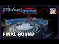 They can t both be idiots Idiotest Final Round