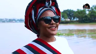 best zaar sayawa song
