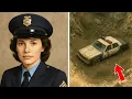 Lagu Police Sergeant Vanished in 1984 — 15 Years Later, What They Found Was Too Horrific to Explain